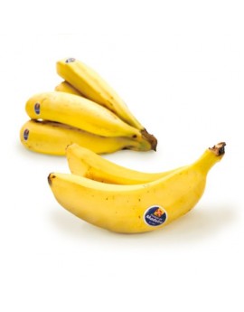Banana da Madeira