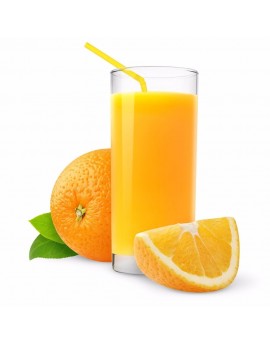 Sumo 100% - Laranja 1L